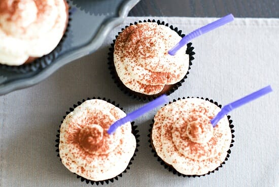 cupcakes-chocolat-mascarpone-bière-brune-1