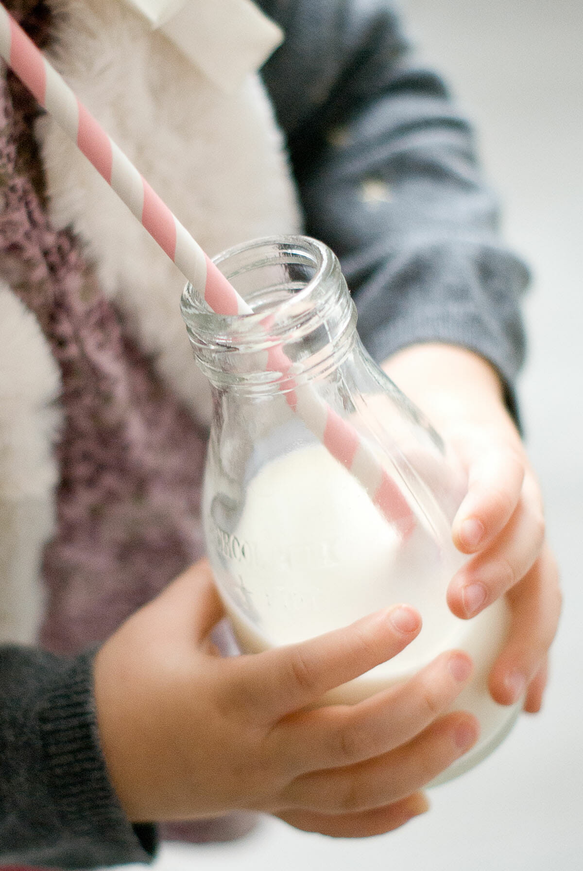 bouteille-lait-vintage-lilie-bakery