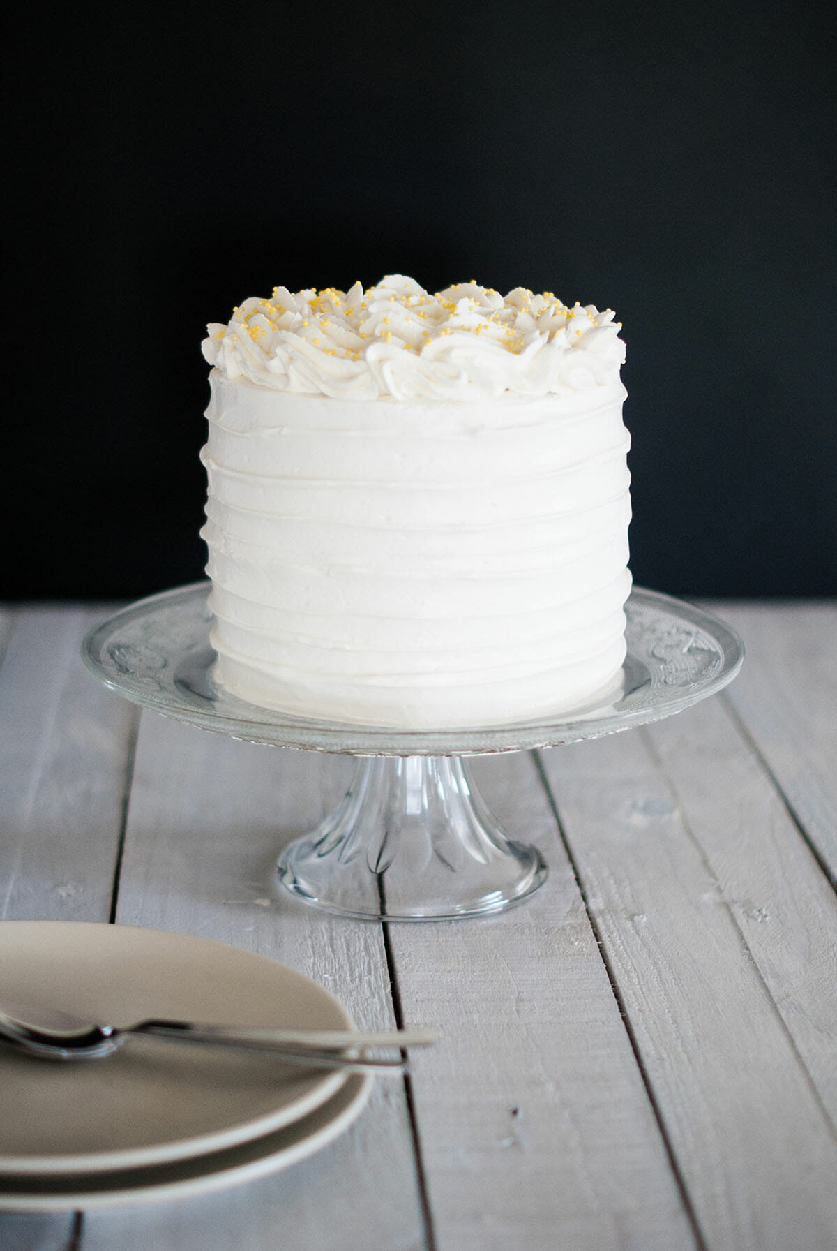 layer-cake-lemon-poppy-lilie-bakery-2