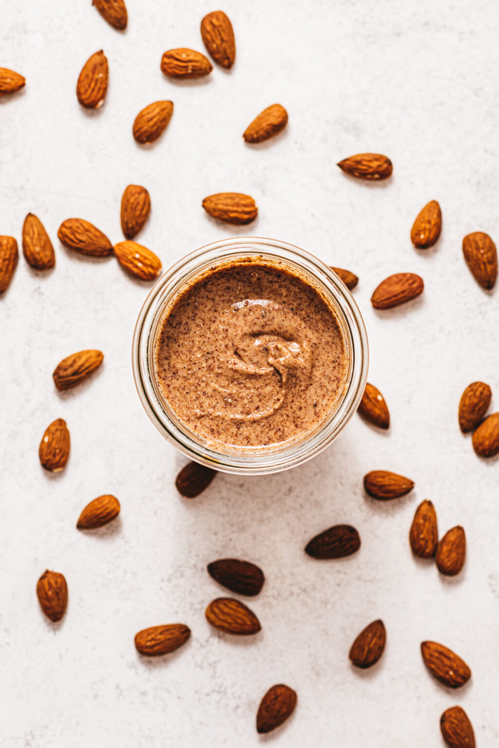 Almond puree recipe - Lilie Bakery